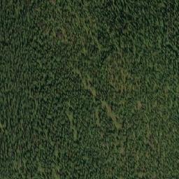 Satellite imagery of 28s, CA