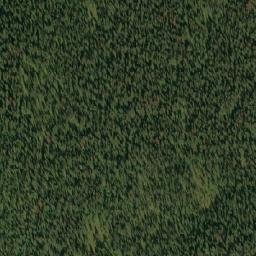 Satellite imagery of 26s, CA