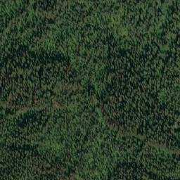 Satellite imagery of 10s, CA