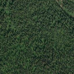 Satellite imagery of 10s, CA