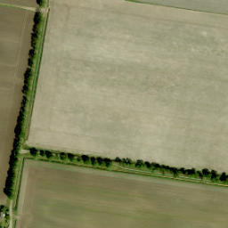 Satellite imagery of 174, NL