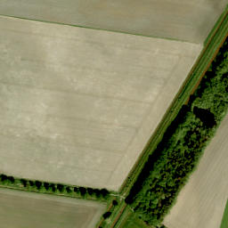 Satellite imagery of 174, NL