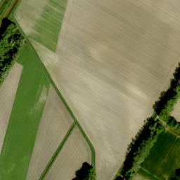Satellite imagery of 174, NL