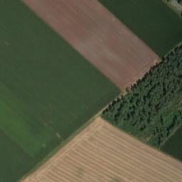 Satellite imagery of Glümmel, DE