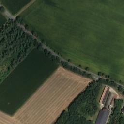 Satellite imagery of Glümmel, DE
