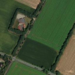 Satellite imagery of Glümmel, DE