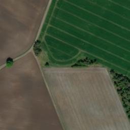 Satellite imagery of Stripenberg, DE