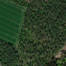 Satellite imagery of Stripenberg, DE