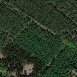 Satellite imagery of Stripenberg, DE