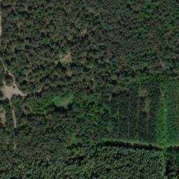 Satellite imagery of Scharpeberg, DE