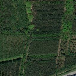 Satellite imagery of Scharpeberg, DE