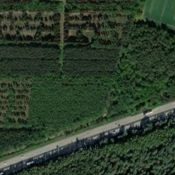 Satellite imagery of Scharpeberg, DE