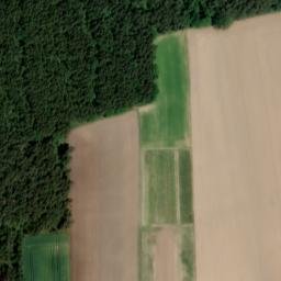 Satellite imagery of Sendemast Kirchlinteln, DE