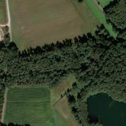 Satellite imagery of Fahlenberg, DE