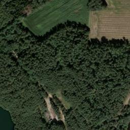 Satellite imagery of Fahlenberg, DE