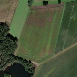 Satellite imagery of Fahlenberg, DE