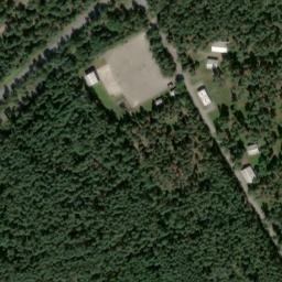 Satellite imagery of Kreutzerberg, DE