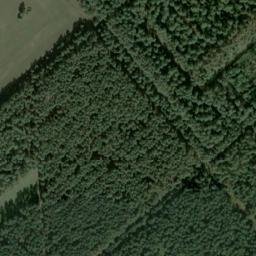 Satellite imagery of Faßberg, DE