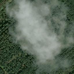 Satellite imagery of Faßberg, DE