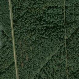 Satellite imagery of Faßberg, DE