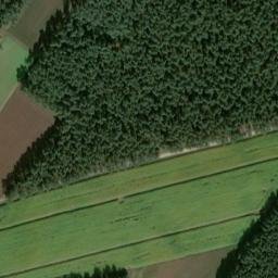 Satellite imagery of Horstberg, DE