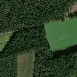 Satellite imagery of Horstberg, DE