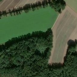 Satellite imagery of Horstberg, DE