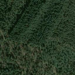 Satellite imagery of Donnerberg, DE