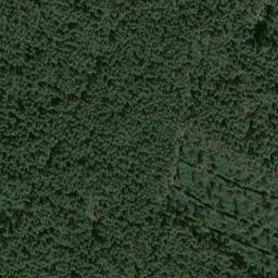 Satellite imagery of Donnerberg, DE