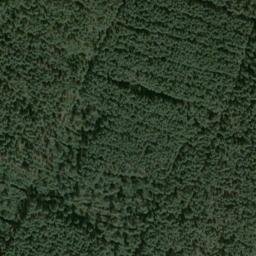 Satellite imagery of Donnerberg, DE