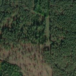 Satellite imagery of Haidberg, DE