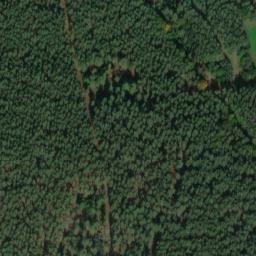 Satellite imagery of Haidberg, DE