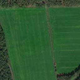 Satellite imagery of Haidberg, DE