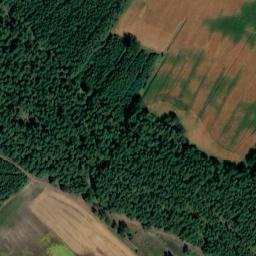 Satellite imagery of Schwarzer Berg, DE