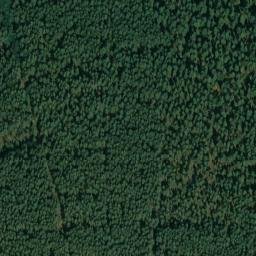 Satellite imagery of Scharfe Berge, DE