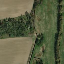 Satellite imagery of Wendorfberg, DE