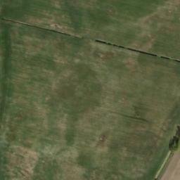 Satellite imagery of Wendorfberg, DE