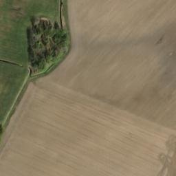 Satellite imagery of Wendorfberg, DE