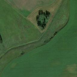 Satellite imagery of Mühlenberg, DE
