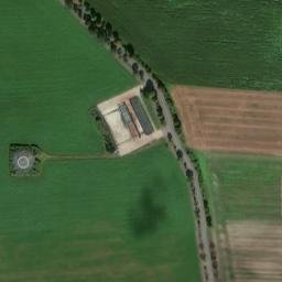 Satellite imagery of Mühlenberg, DE