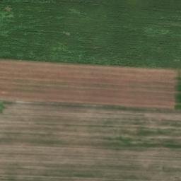 Satellite imagery of Mühlenberg, DE