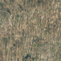 Satellite imagery of Pferdeberg, DE
