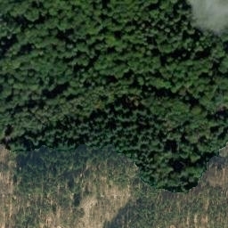 Satellite imagery of Schütteberg, DE