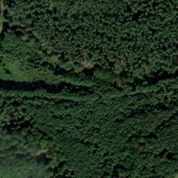 Satellite imagery of Schütteberg, DE