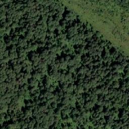 Satellite imagery of Мужичья Гора, RU