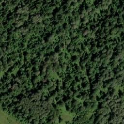 Satellite imagery of Мужичья Гора, RU
