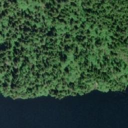 Satellite imagery of Carse Point, CA