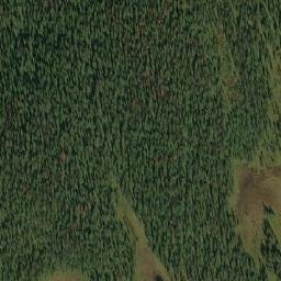 Satellite imagery of 28s, CA