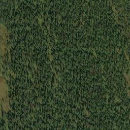 Satellite imagery of 28s, CA