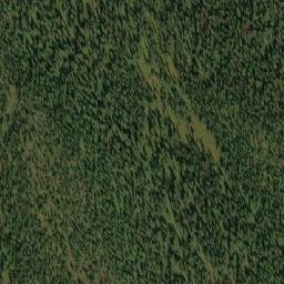 Satellite imagery of 24s, CA